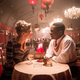Photo: Fox Searchlight